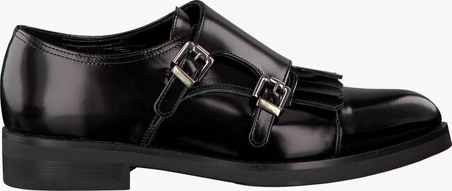 Zwarte OMODA Nette schoenen 2852 - large