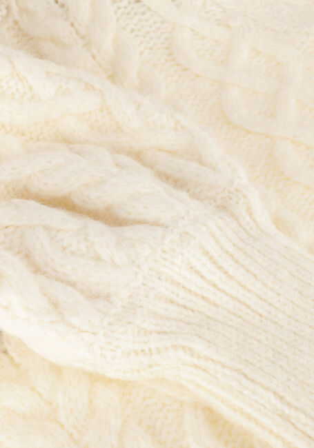 Witte IBANA Coltrui TEXANY Witte IBANA Coltrui TEXANY - large