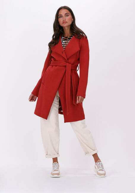 Rode GIACOMO THE JACKET Mantel 6611426 - large