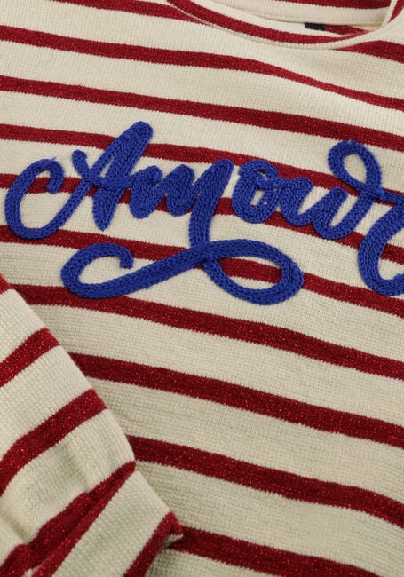 LOOXS Little 2532-7332 - large