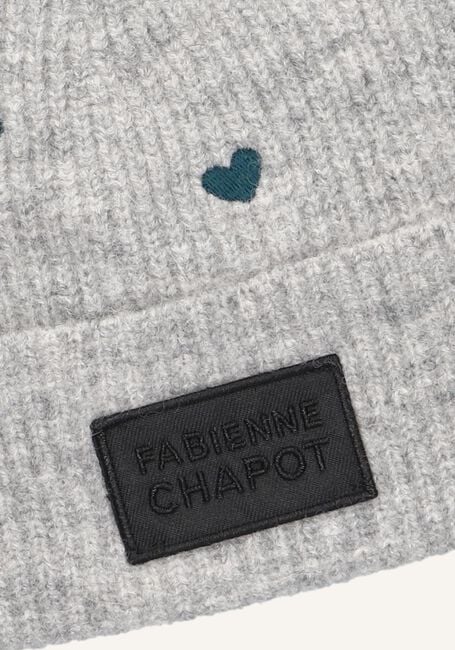 FABIENNE CHAPOT LIDIA BEANIE FABIENNE CHAPOT LIDIA BEANIE - large