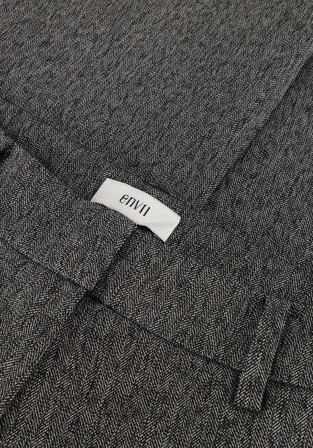 Grijze ENVII Pantalon ENKAFIR PANTS 7172 Grijze ENVII Pantalon ENKAFIR PANTS 7172 - large