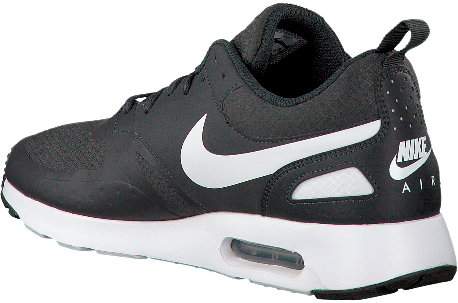 nike air max vision se