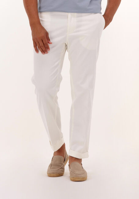 Gebroken wit TIGER OF SWEDEN Chino ROWAN - large