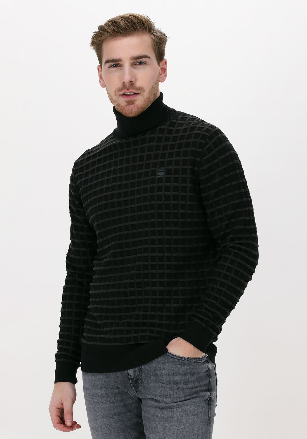G star coltrui discount
