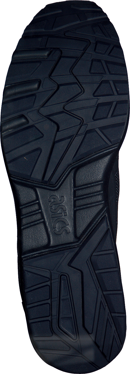 zwarte asics sneakers gel kyano trainer ev zwarte asics sneakers gel kyano trainer ev