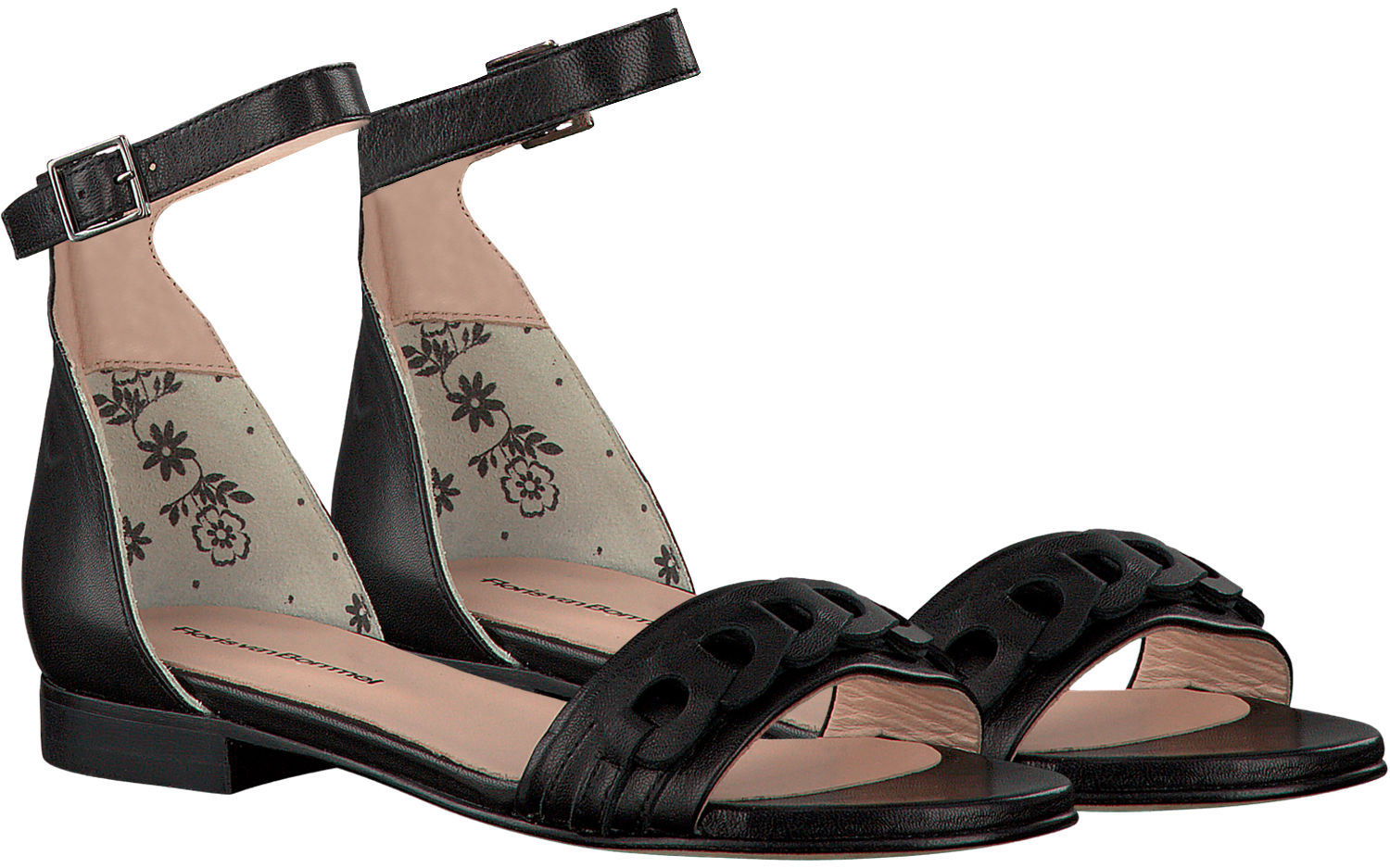Omoda Sandalen voor Dames in de uitverkoop. | KLEDING.nl