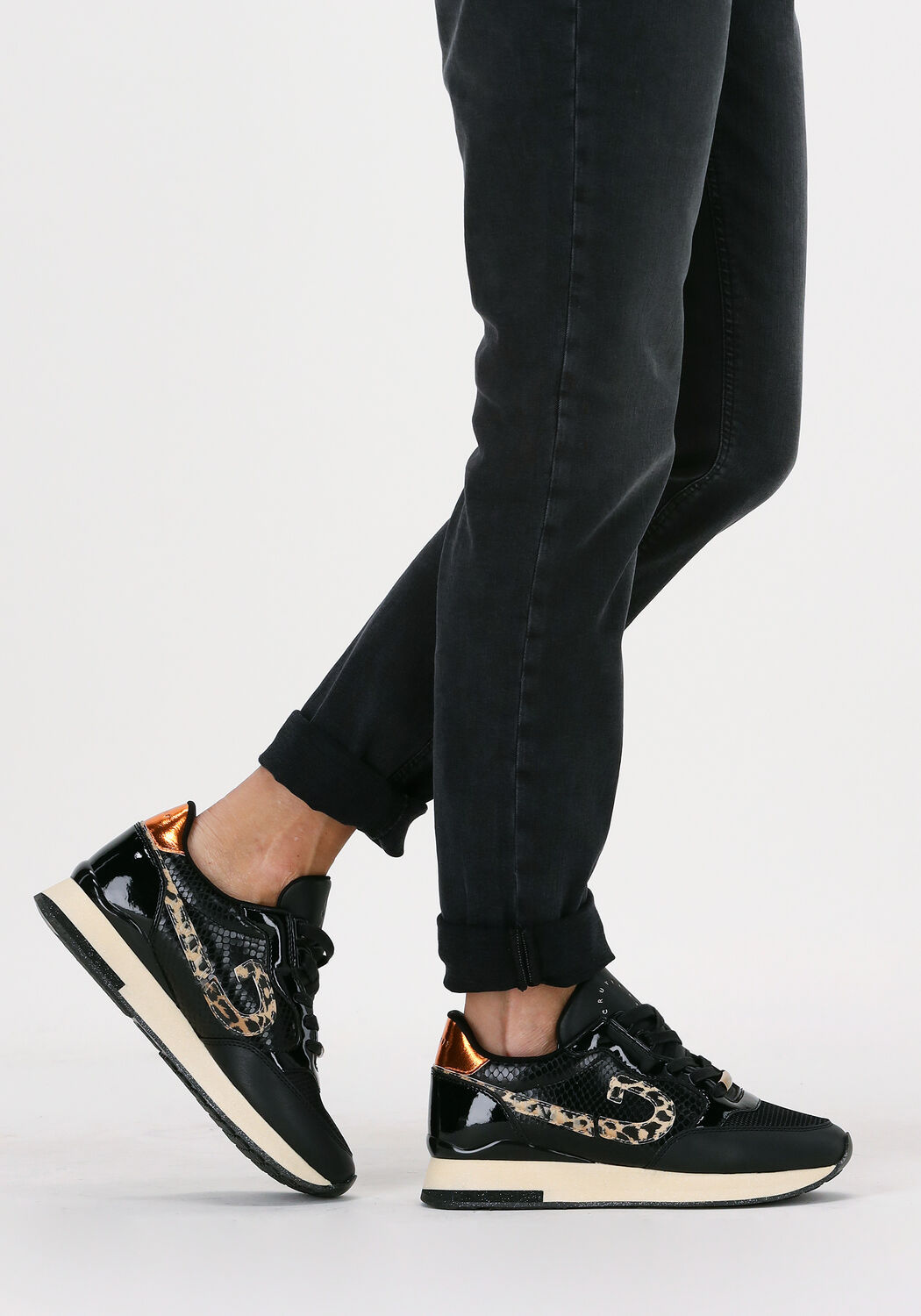 CRUYFF Sale | Nu tot -50% korting in de Outlet | Omoda