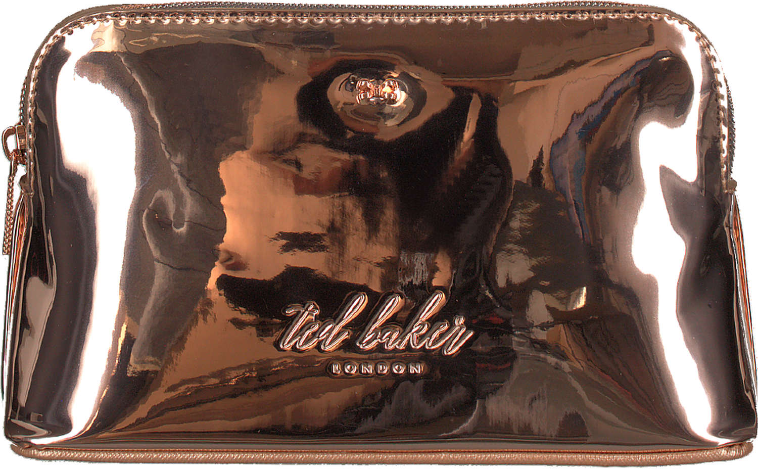 ted baker toilettas gouden ted baker toilettas lindsay omoda nl ted baker toilettas gouden ted baker toilettas lindsay omoda nl