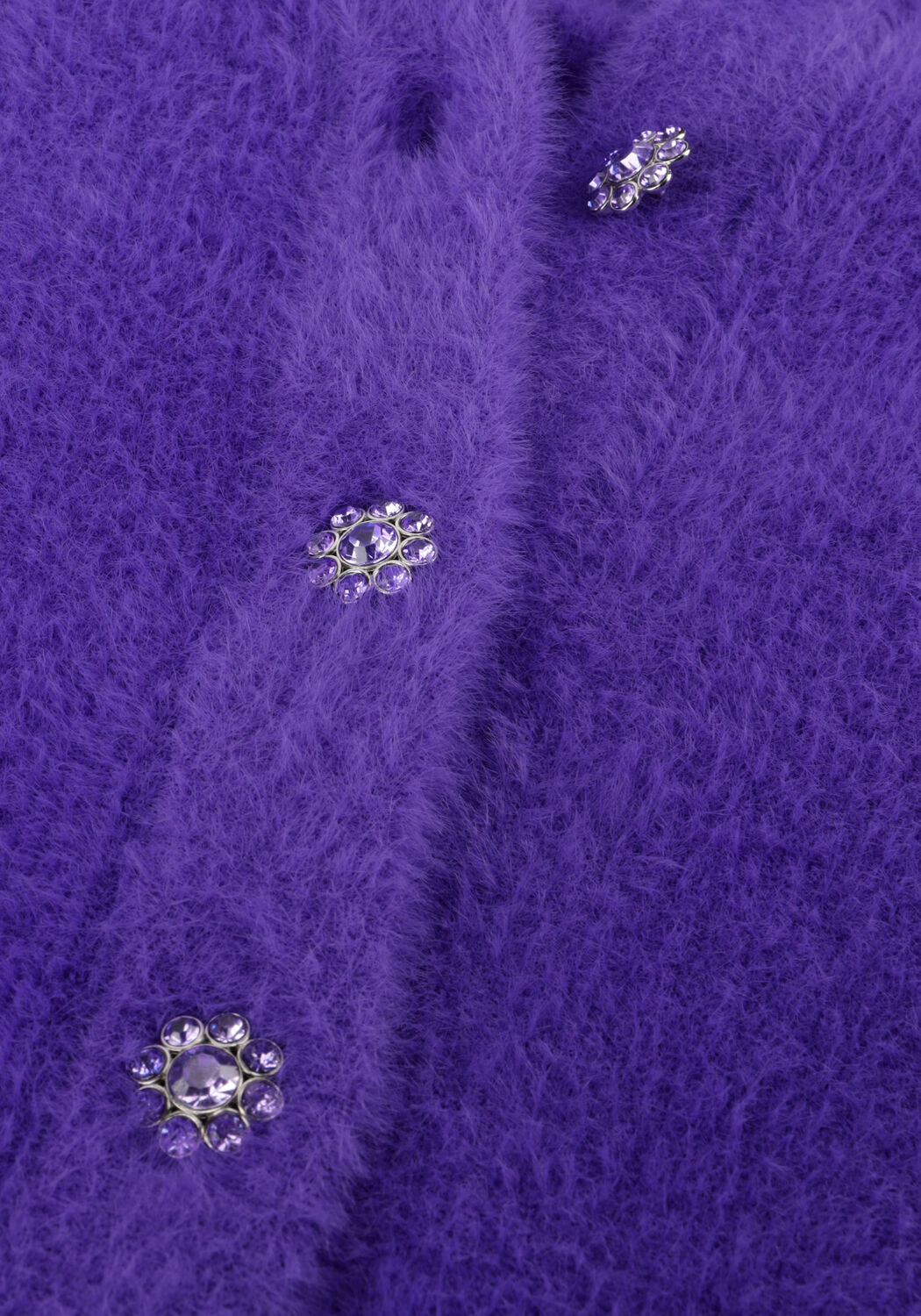 Paarse Z8 Trui NAZIK - large