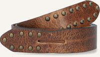 Cognac LEGEND Riem 35154 - medium