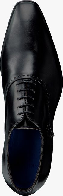 Zwarte GIORGIO Nette schoenen HE50227 - large