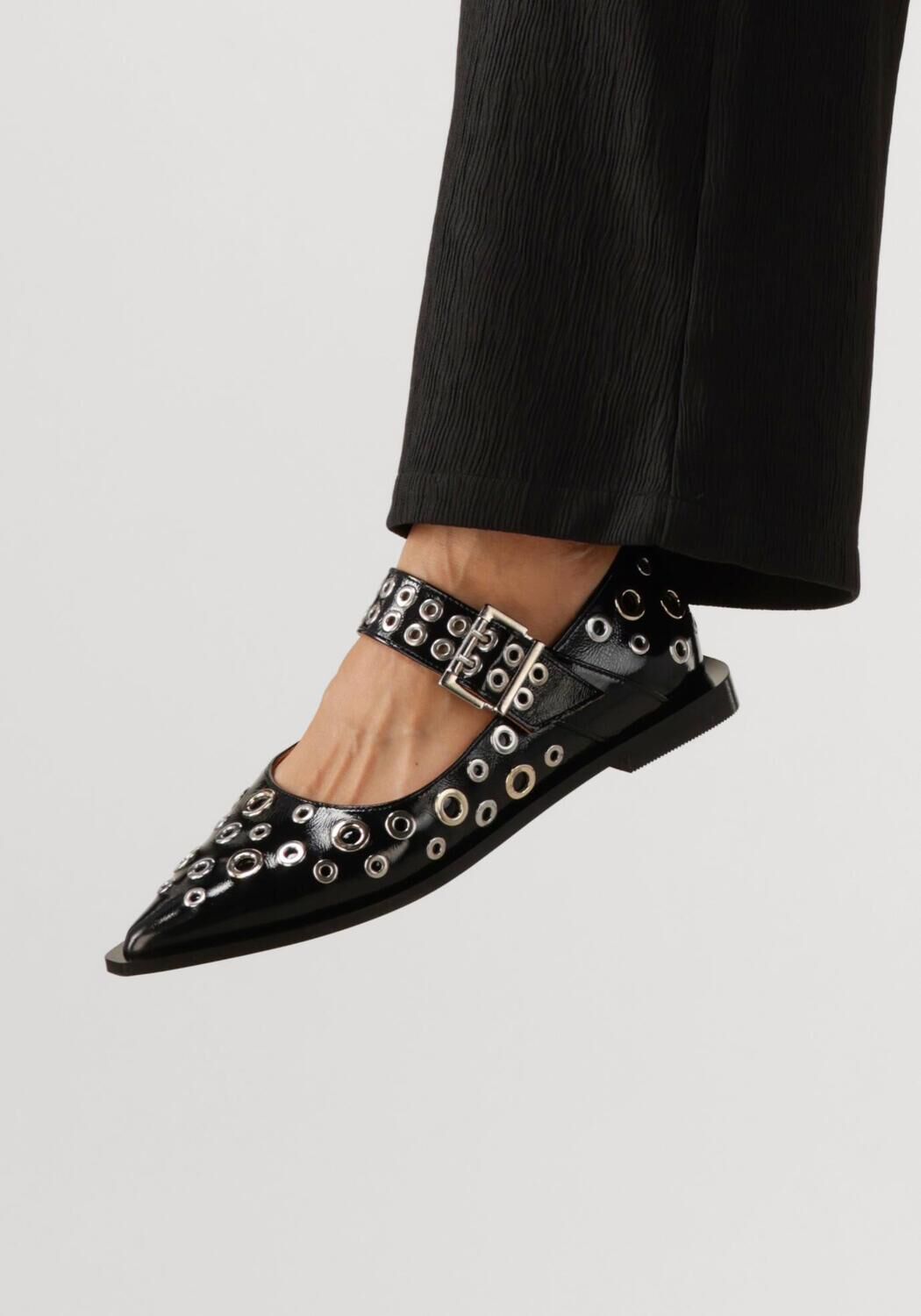 Schoenwinkel Telkamp Telkamp Schoenen Online Toral Shibu Reliable