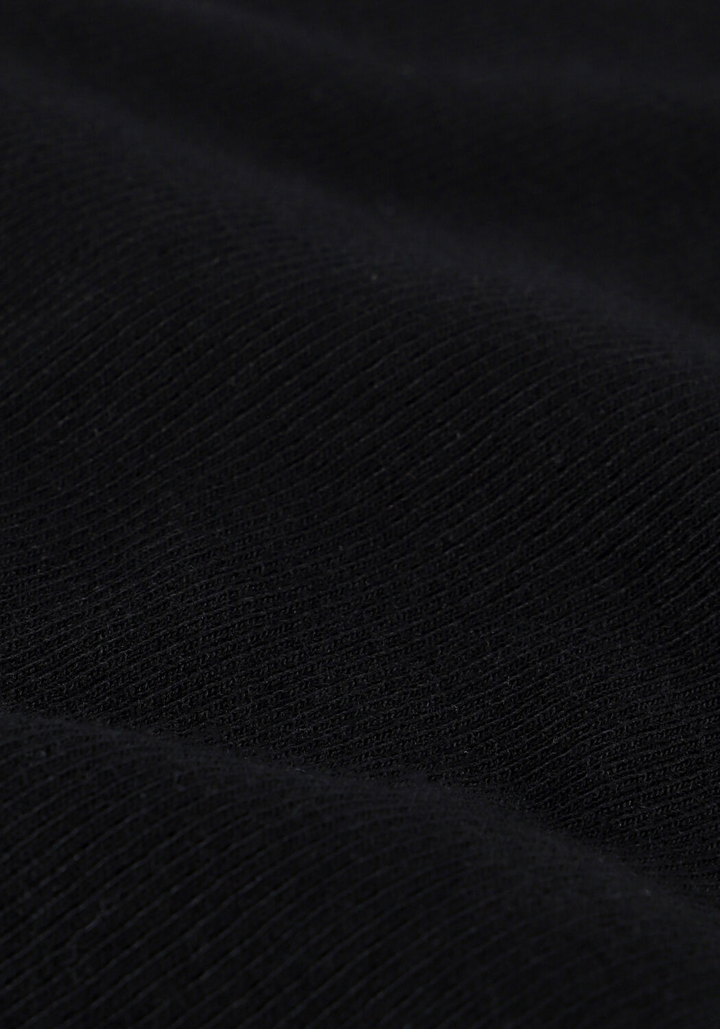 Zwarte ENVII Top ENALLY SL TOP 5314 - large