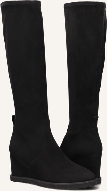 Zwarte UNISA Hoge laarzen USAR Zwarte UNISA Hoge laarzen USAR - large