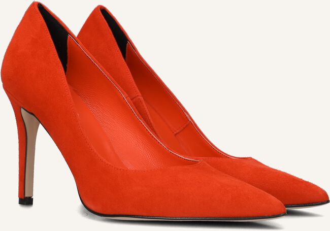 Rode NOTRE-V Pumps 17501 Rode NOTRE-V Pumps 17501 - large