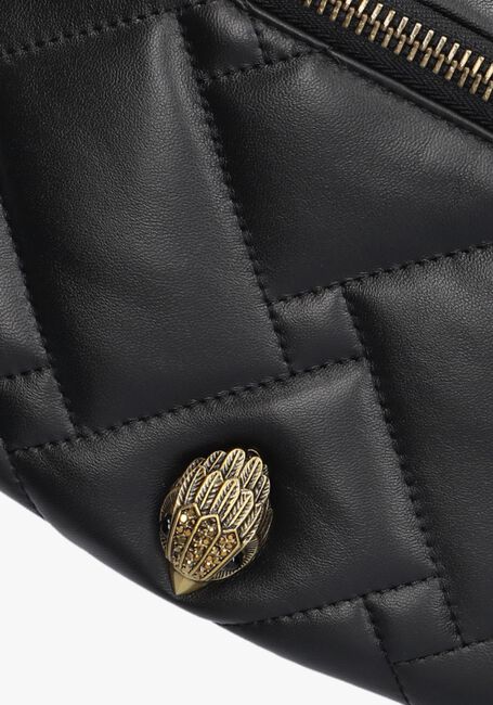 Stoere schoudertassen voor heren Stoere schoudertassen voor heren
