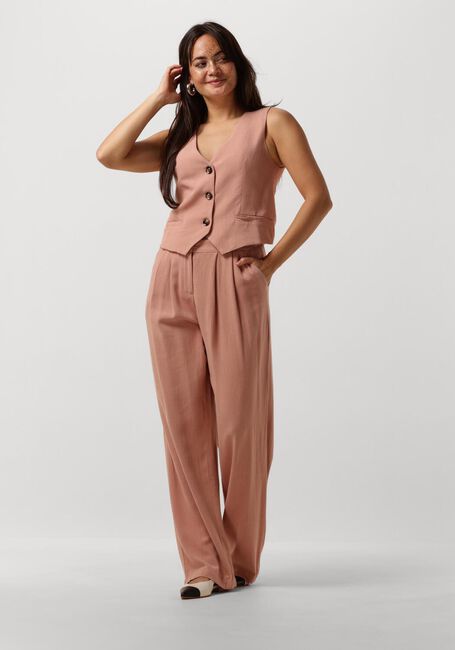 YDENCE PANTS RHYS YDENCE PANTS RHYS - large