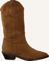Cognac VERTON Cowboylaarzen 1631 - medium