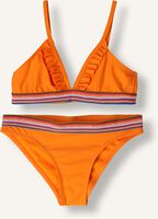 Oranje SHIWI Bikini's BLAKE BIKINI SET Oranje SHIWI Bikini's BLAKE BIKINI SET - medium