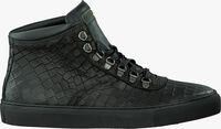 Zwarte GREVE Sneakers DOLOMITI - medium