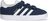 88133 88133 - swatch