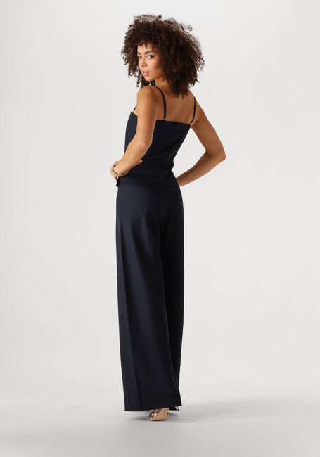 Blauwe JOSH V Jumpsuit CHANA - large