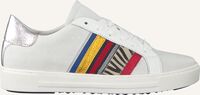 Multi MARIPE Lage sneakers 27691 - medium