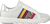 98476 98476 - swatch