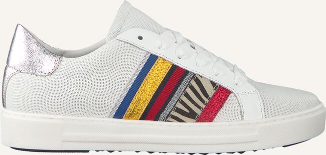 Multi MARIPE Lage sneakers 27691 Multi MARIPE Lage sneakers 27691 - large