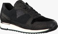 Zwarte OMODA Sneakers 11621 - medium
