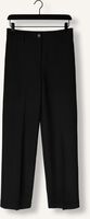 Zwarte NOTRE-V Pantalon NV-DOUK Zwarte NOTRE-V Pantalon NV-DOUK - medium