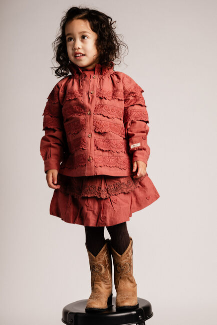 BAJE STUDIO LUEN - large