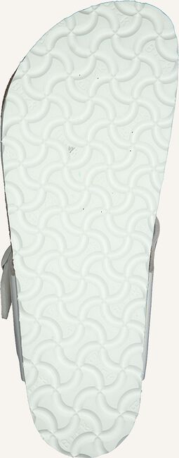 Witte BIRKENSTOCK Teenslippers GIZEH PLATFORM Witte BIRKENSTOCK Teenslippers GIZEH PLATFORM - large