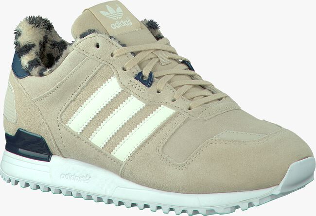 Adidas zx 700 dames bruin Clearance