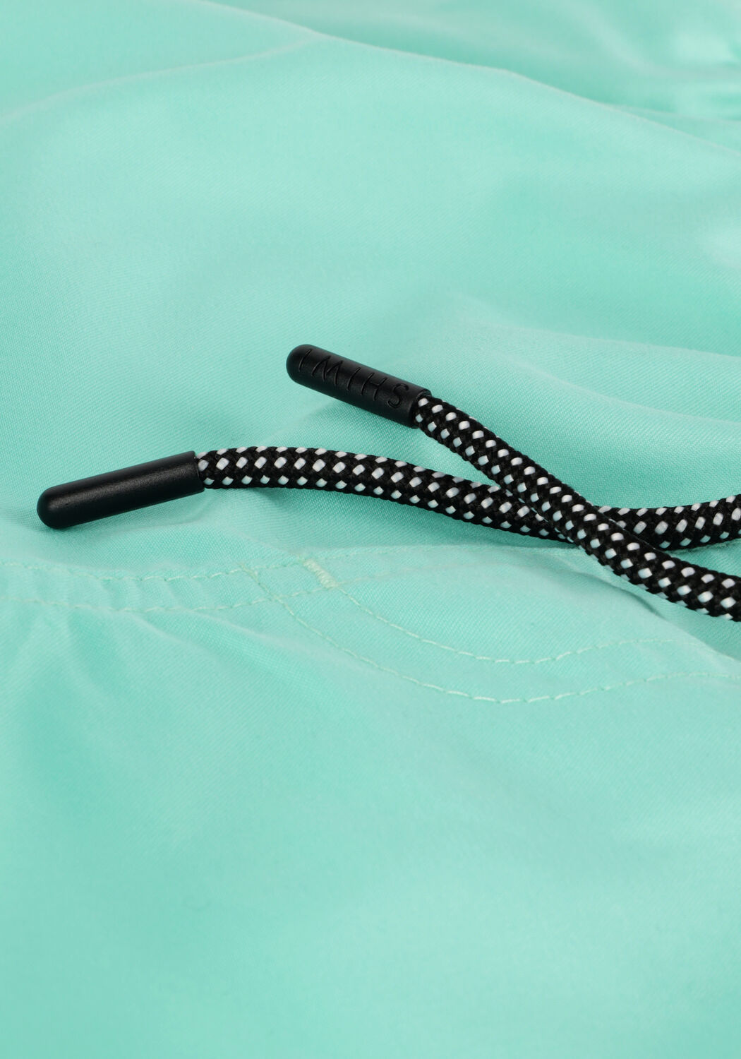 Mint SHIWI Zwembroeken SWIM SHORT MIKE - large