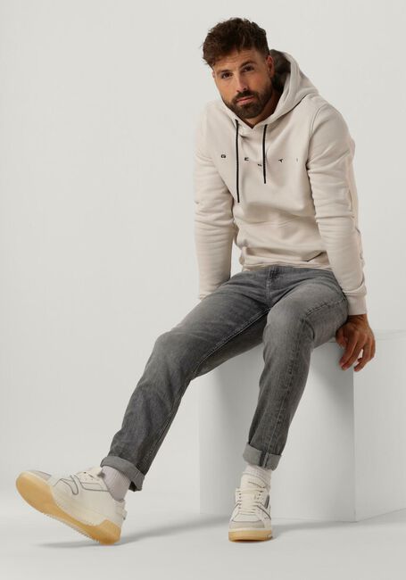 Kit GENTI Sweater J8064-3229 - large