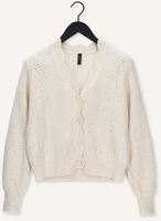 Zand Y.A.S. Vest YASDIDI LS KNIT CARDIGAN S. Zand Y.A.S. Vest YASDIDI LS KNIT CARDIGAN S. - medium