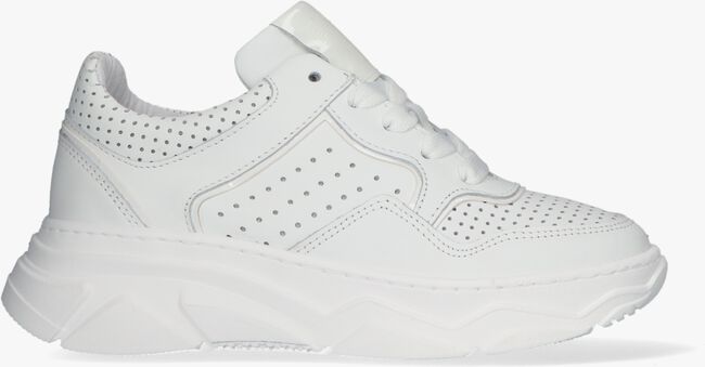 Witte HIP H1760 Lage sneakers - large