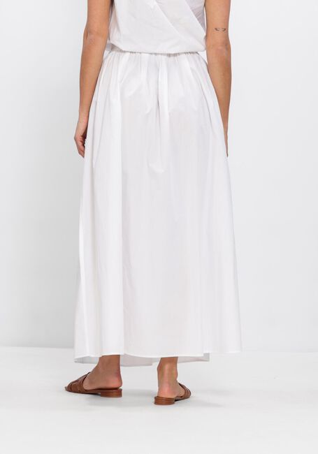 Witte LINA LOCCHI Maxirok LL-ADELE - large