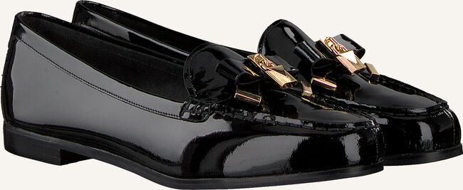 Zwarte MICHAEL KORS Loafers ALICE LOAFER Zwarte MICHAEL KORS Loafers ALICE LOAFER - large