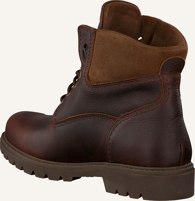 Bruine PANAMA JACK Veterboots AMUR GTX Bruine PANAMA JACK Veterboots AMUR GTX - large