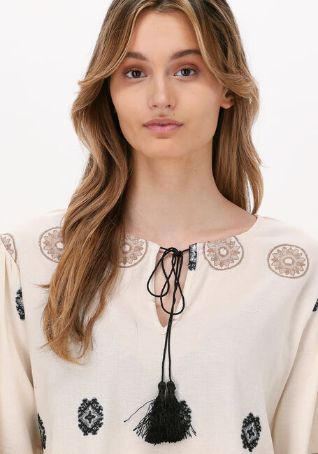 Zand SILVIAN HEACH Blouses TOMPI - large