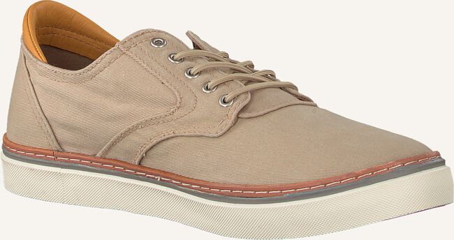 Beige GANT Lage sneakers PREPVILLE Beige GANT Lage sneakers PREPVILLE - large