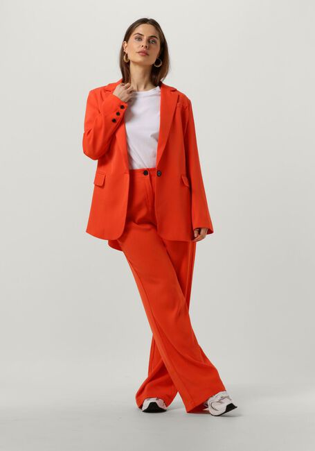 YDENCE PANTS SOLANGE - large