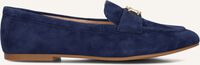 Blauwe LAUREN RALPH LAUREN Loafers AVERI III FLATS LOAFER Blauwe LAUREN RALPH LAUREN Loafers AVERI III FLATS LOAFER - medium