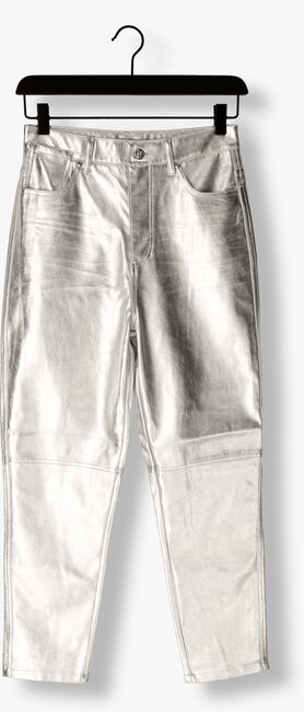 Zilveren JOSH V Pantalon CASEY - large