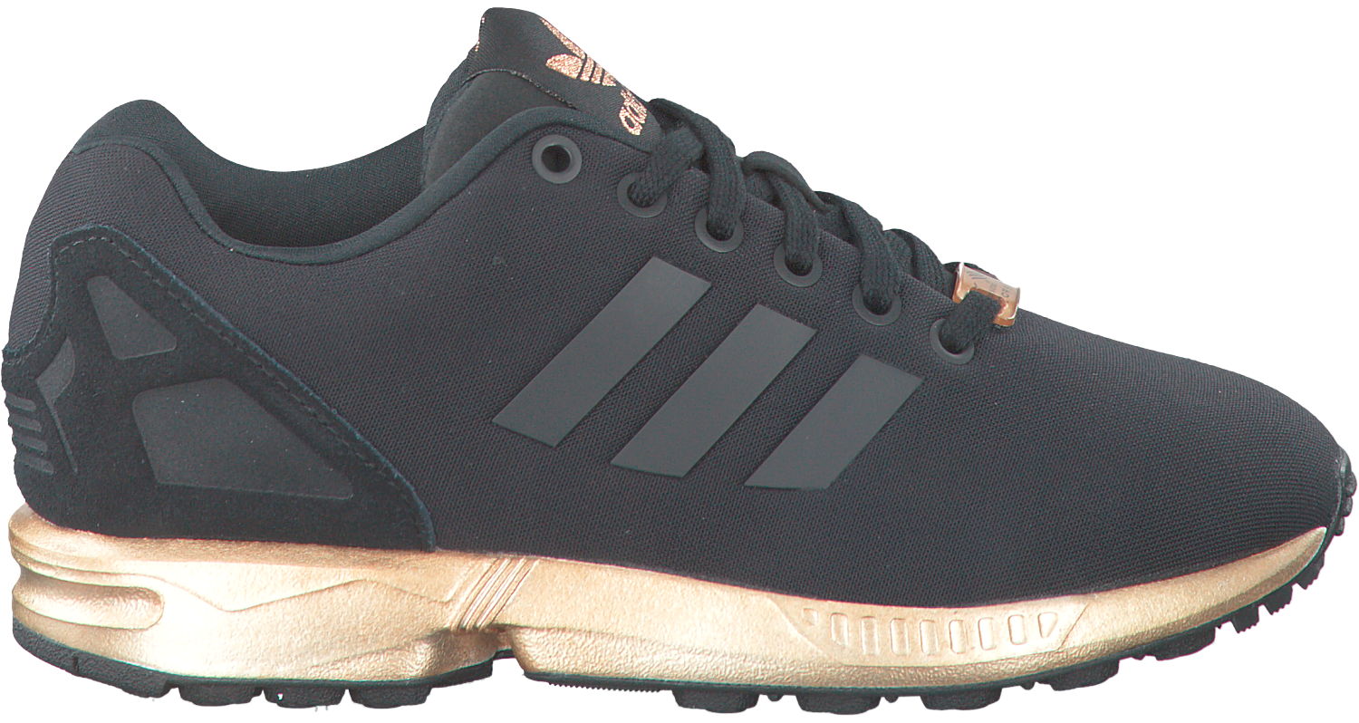 adidas zx flux dames