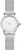 90030 - swatch