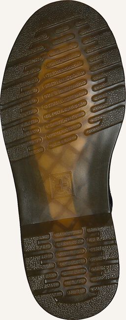 Zwarte DR MARTENS Veterboots 1460 SERENA T/J Zwarte DR MARTENS Veterboots 1460 SERENA T/J - large